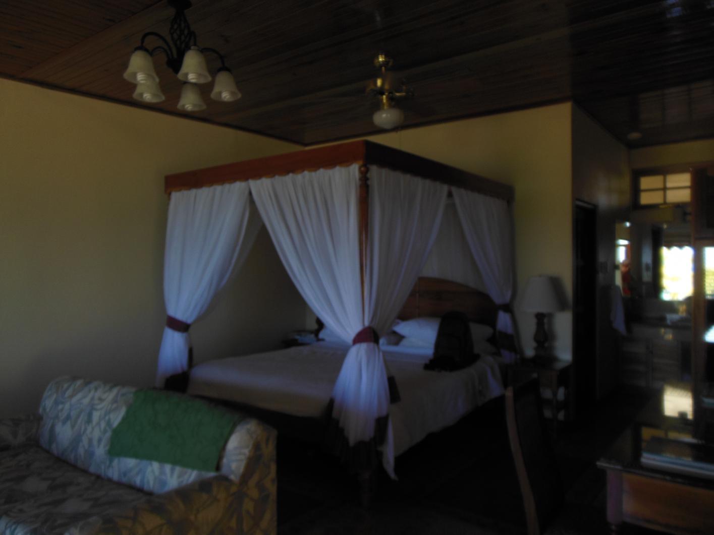 Name:  DSCN1148.jpg
Views: 468
Size:  75.1 KB
