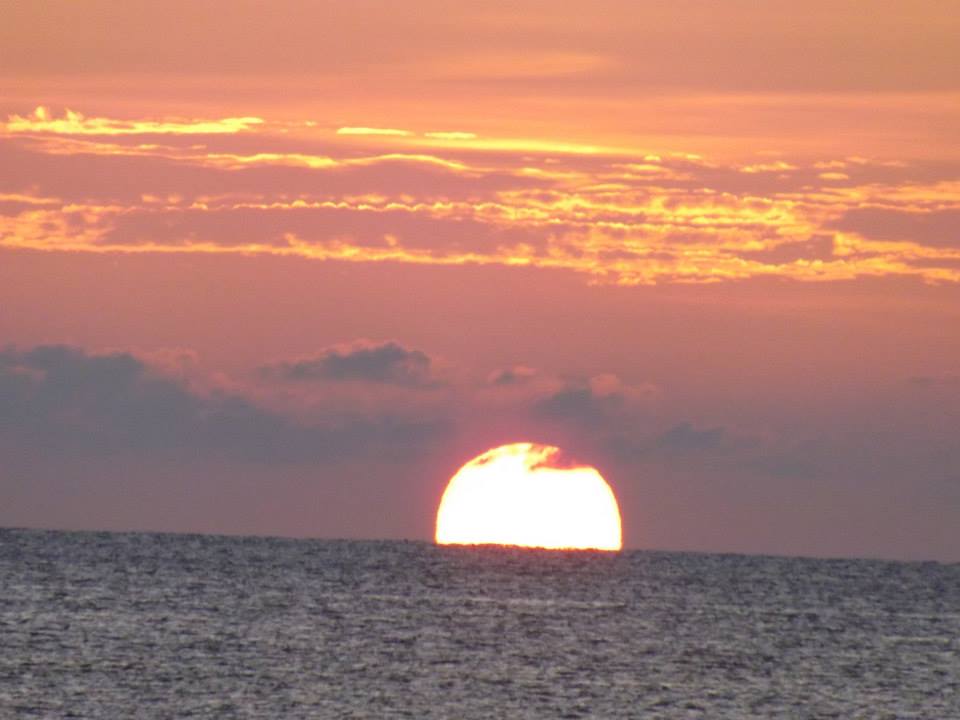 Name:  942171_130517350477394_192682561_n.jpg
Views: 4170
Size:  46.7 KB