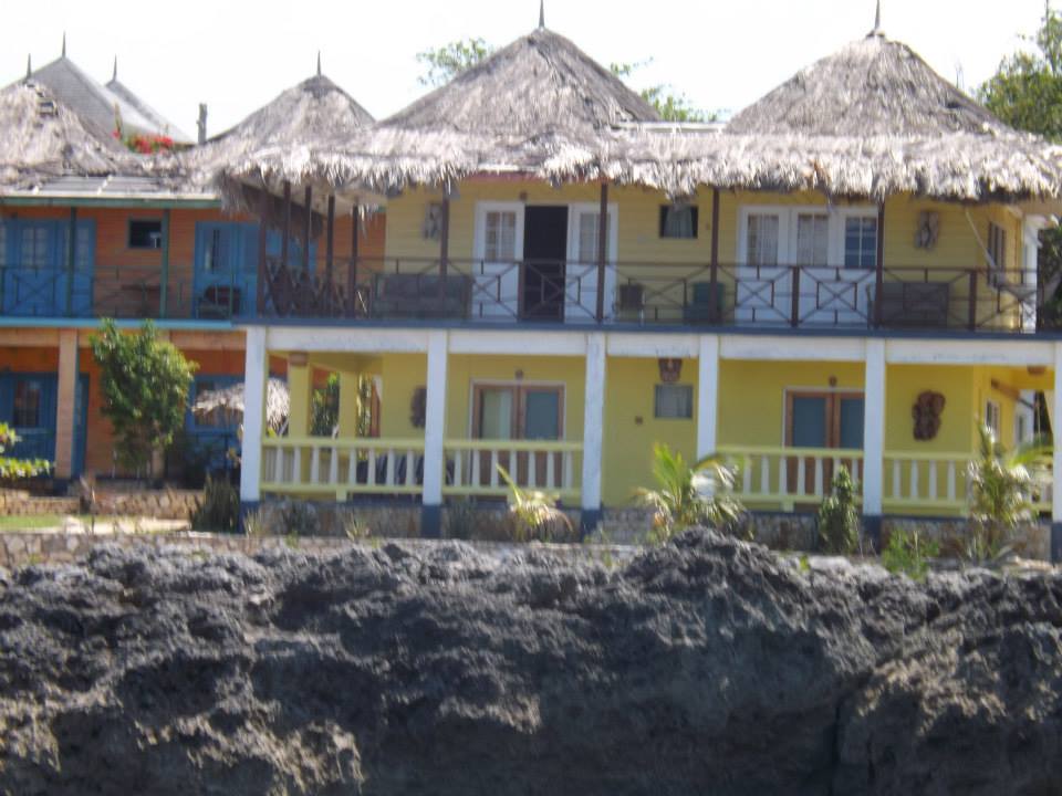 Name:  599508_130986997097096_547965747_n.jpg
Views: 3302
Size:  82.5 KB