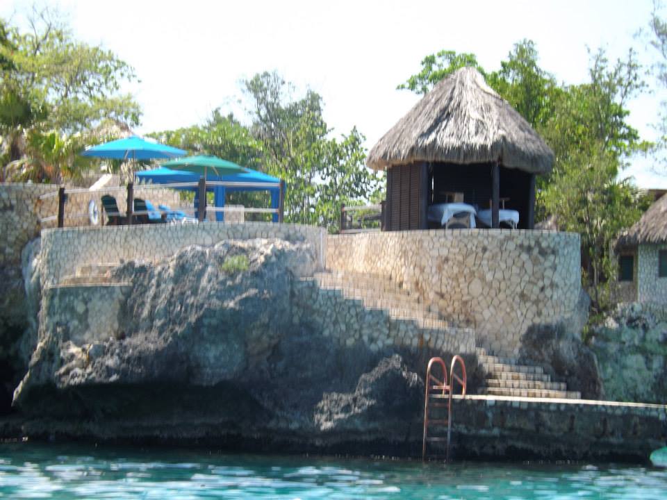Name:  968910_131035733758889_382207388_n.jpg
Views: 3256
Size:  91.9 KB