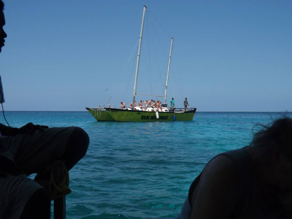 Name:  374203_131038097091986_941509047_n.jpg
Views: 3254
Size:  38.7 KB