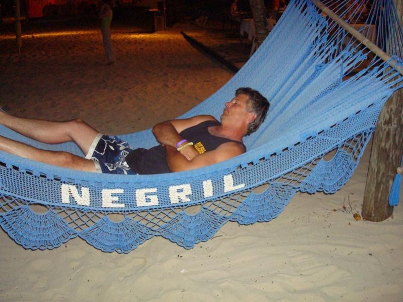Click image for larger version. 

Name:	negrilgardens 335 [800x600].jpg 
Views:	1164 
Size:	76.6 KB 
ID:	2708