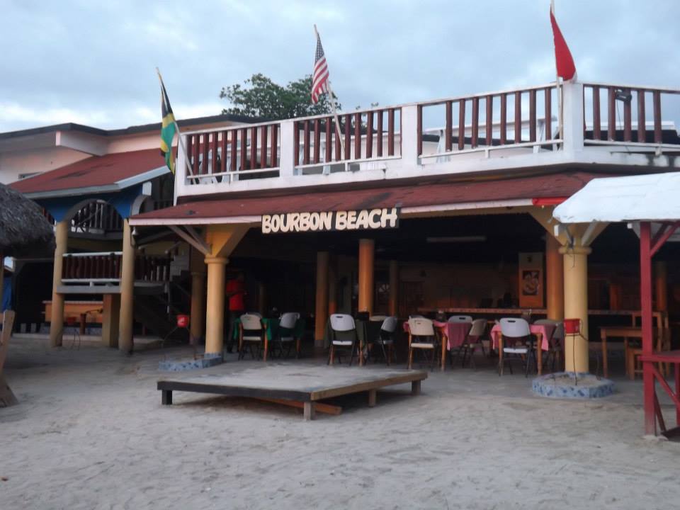 Name:  13407_131062107089585_181964340_n.jpg
Views: 3312
Size:  67.3 KB