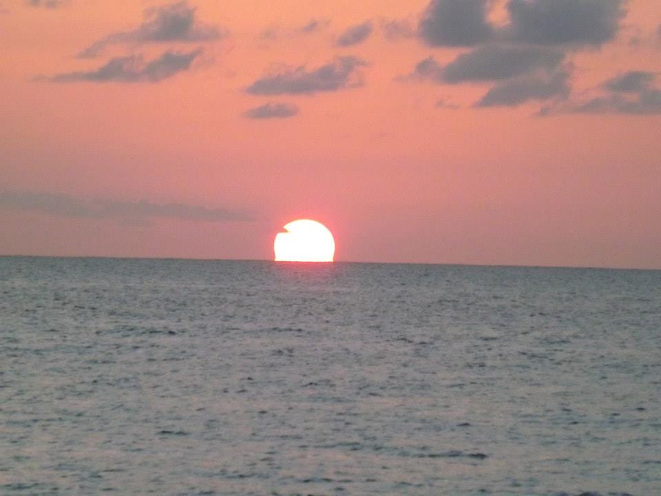 Name:  971038_131062180422911_644766143_n.jpg
Views: 3322
Size:  51.8 KB