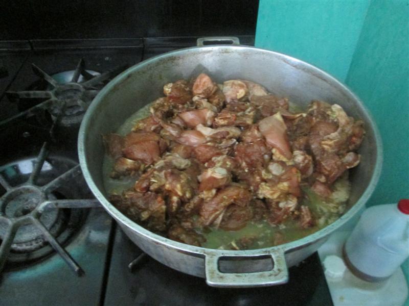 Name:  April, 2013 Reach, Canon pics 088 (Medium).jpg
Views: 309
Size:  66.7 KB