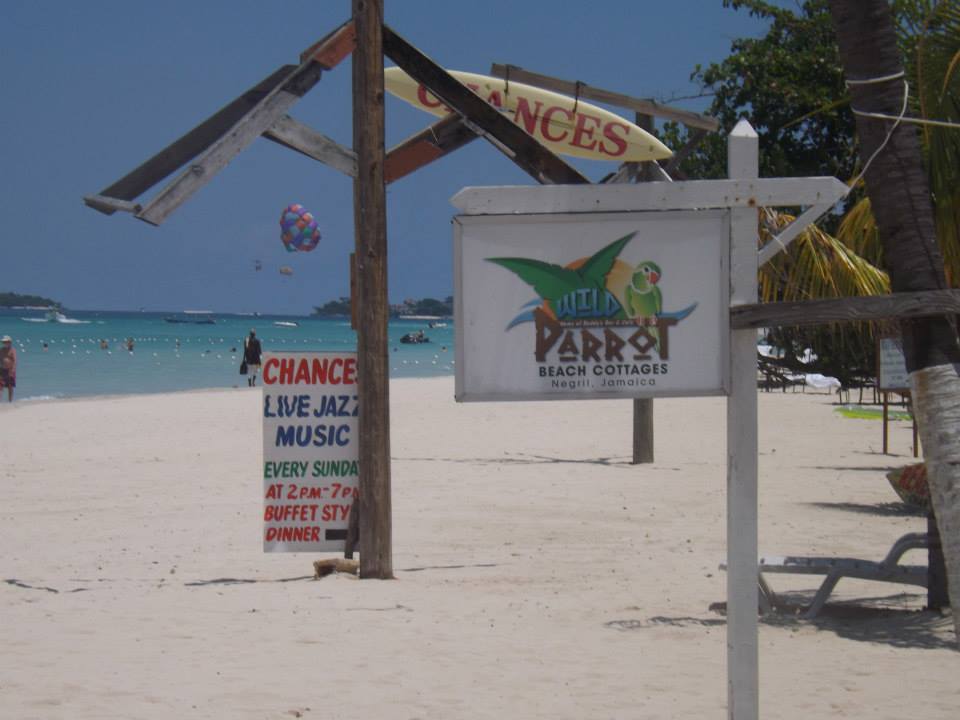 Name:  181474_131564183706044_979131661_n.jpg
Views: 3347
Size:  56.7 KB