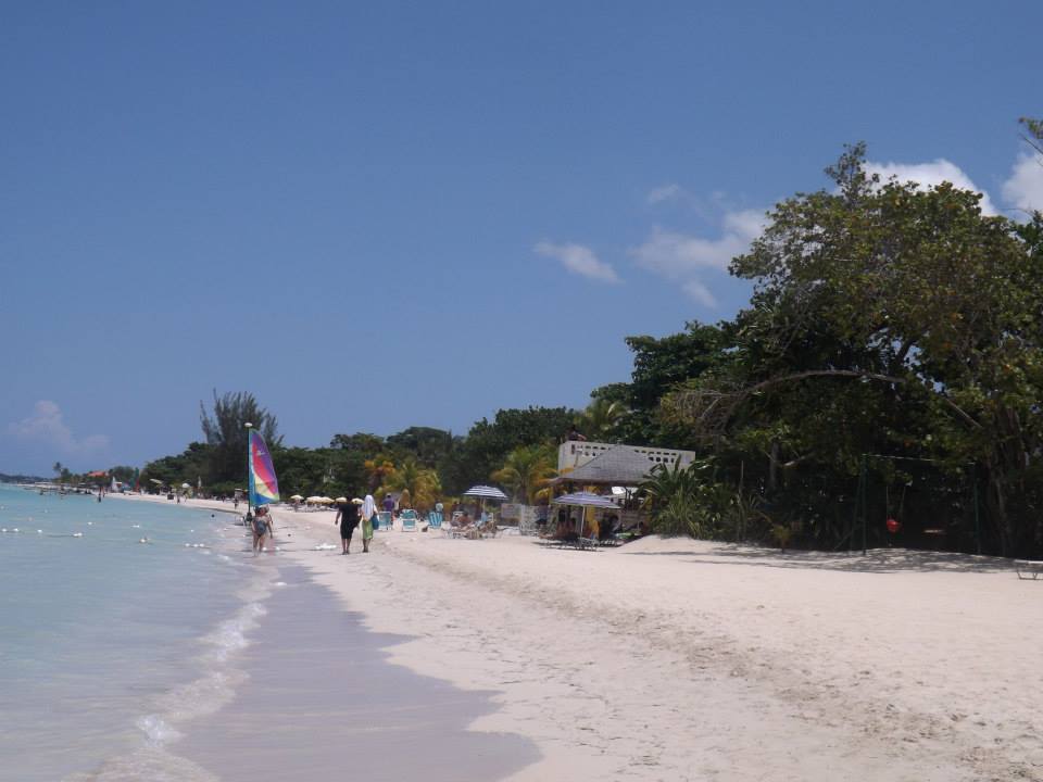 Name:  576800_131564443706018_276162061_n.jpg
Views: 3322
Size:  52.8 KB