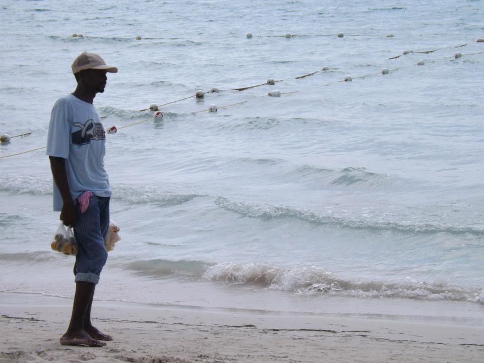 Name:  293010_132697056926090_746450236_n.jpg
Views: 3343
Size:  76.2 KB