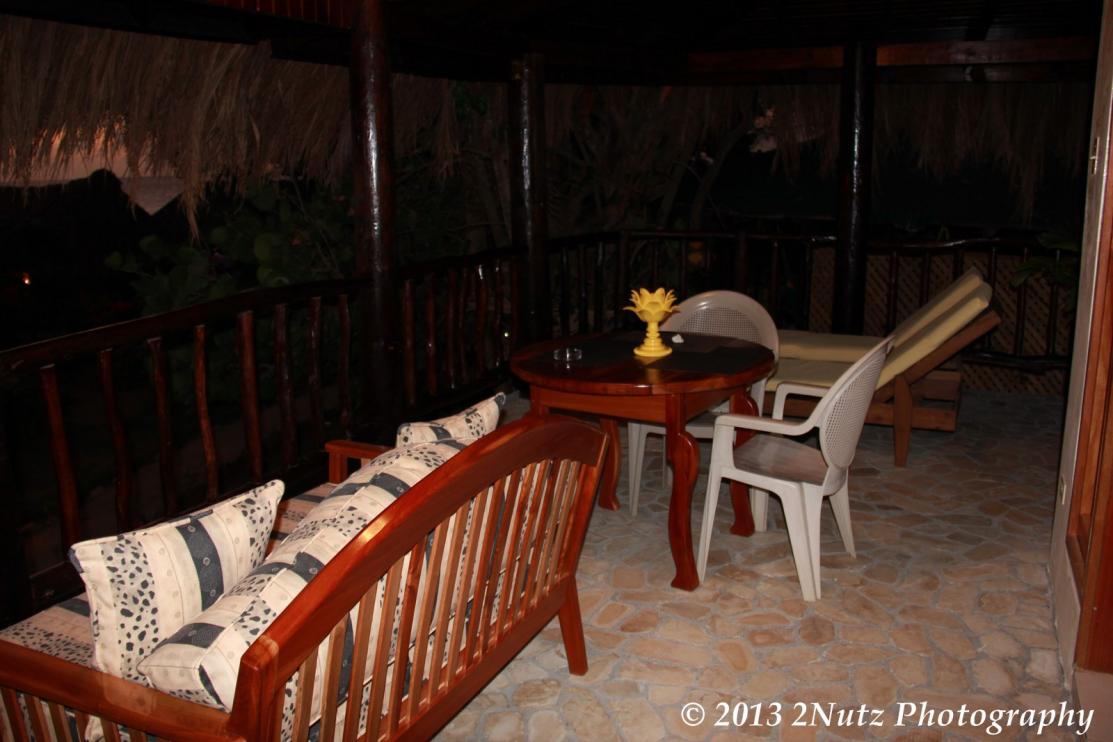 Name:  Jamaica 2012 (8) (Copy).jpg
Views: 505
Size:  89.7 KB