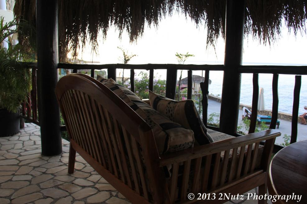 Name:  Jamaica 2012 (14) (Copy).jpg
Views: 477
Size:  94.8 KB