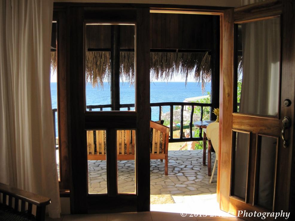 Name:  Jamaica 2012 (27) (Copy).jpg
Views: 508
Size:  91.3 KB
