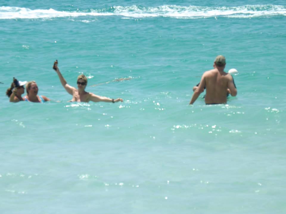 Name:  923172_133186296877166_1483056618_n.jpg
Views: 3514
Size:  44.0 KB