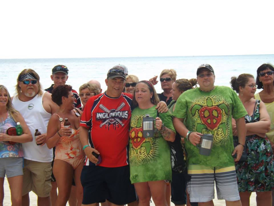 Name:  378099_133661806829615_1178239120_n.jpg
Views: 3535
Size:  71.2 KB
