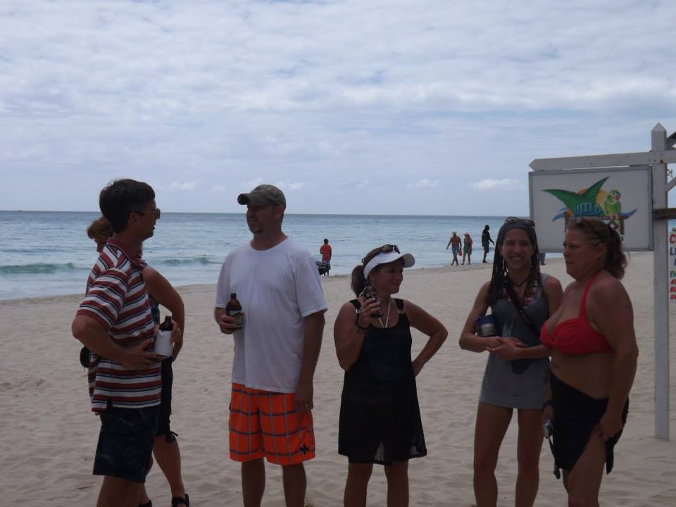 Name:  261704_133664153496047_1680678864_n.jpg
Views: 2946
Size:  52.8 KB