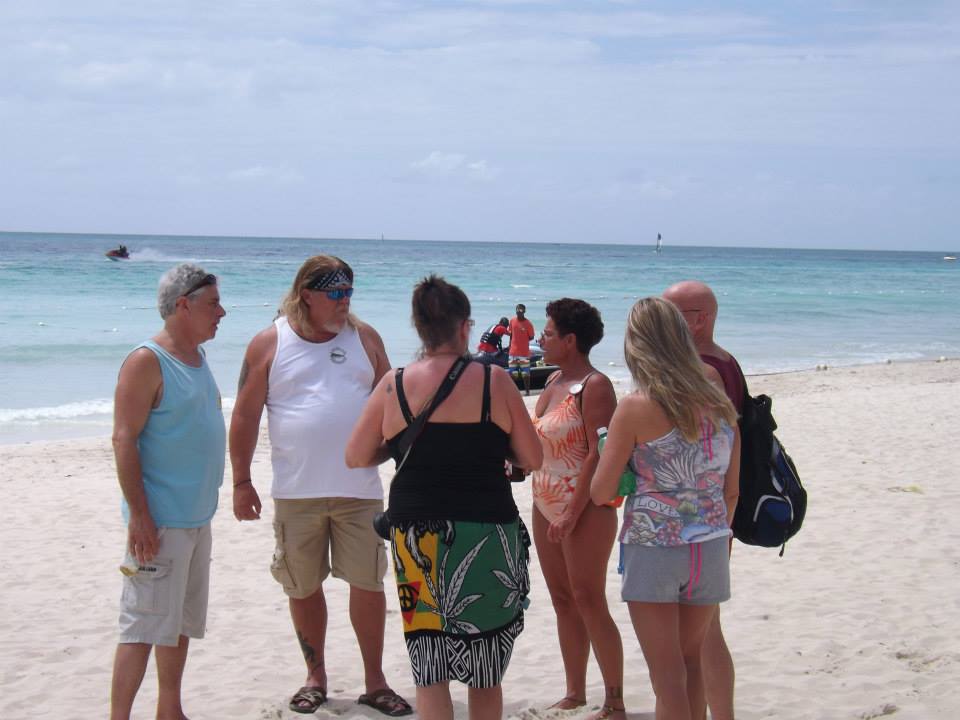 Name:  382416_133664896829306_553910827_n.jpg
Views: 3056
Size:  61.1 KB