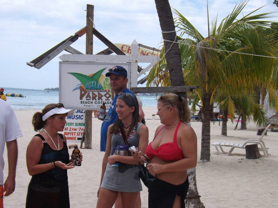 Name:  420141_133664386829357_2120649377_n.jpg
Views: 2955
Size:  88.8 KB
