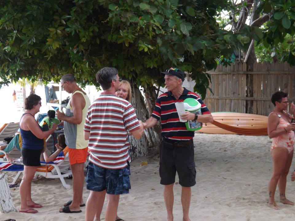 Name:  431793_133669116828884_288994558_n.jpg
Views: 2969
Size:  95.6 KB