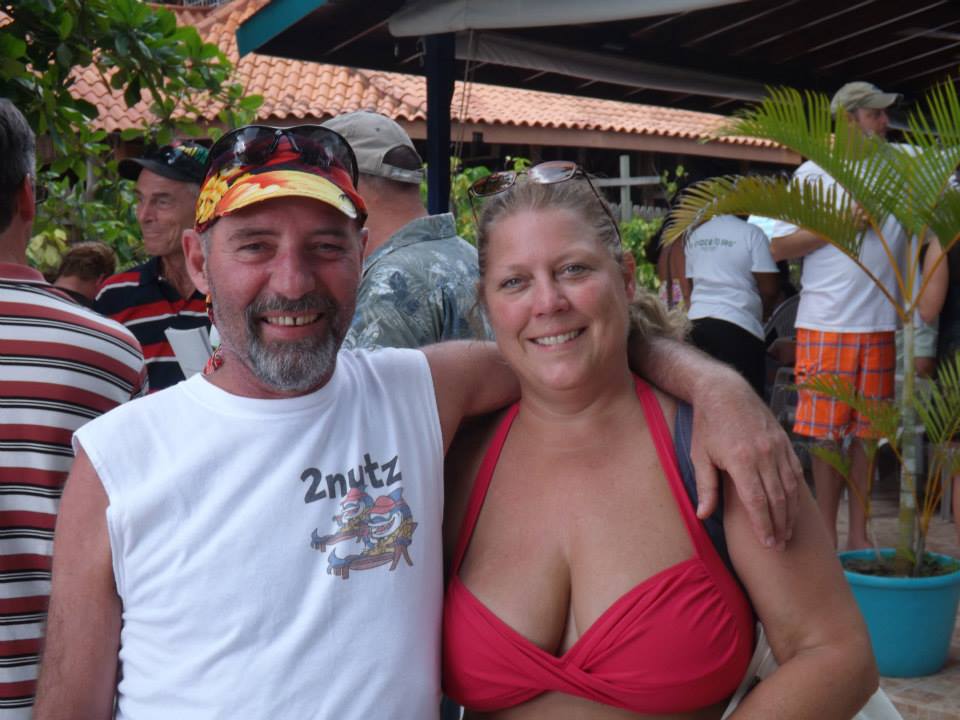 Name:  576664_133670316828764_1013416175_n.jpg
Views: 2964
Size:  80.7 KB