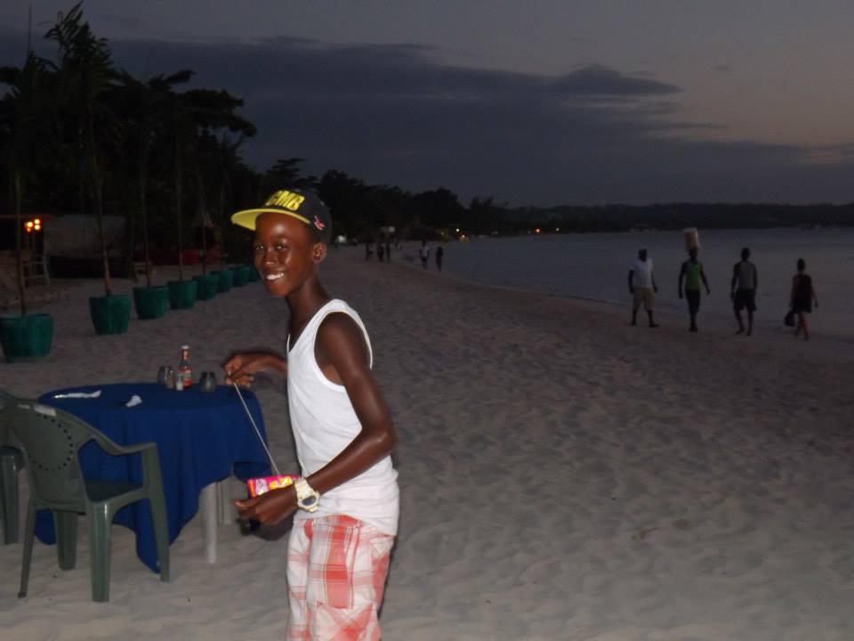 Name:  306969_133679916827804_1542235308_n.jpg
Views: 2720
Size:  40.3 KB