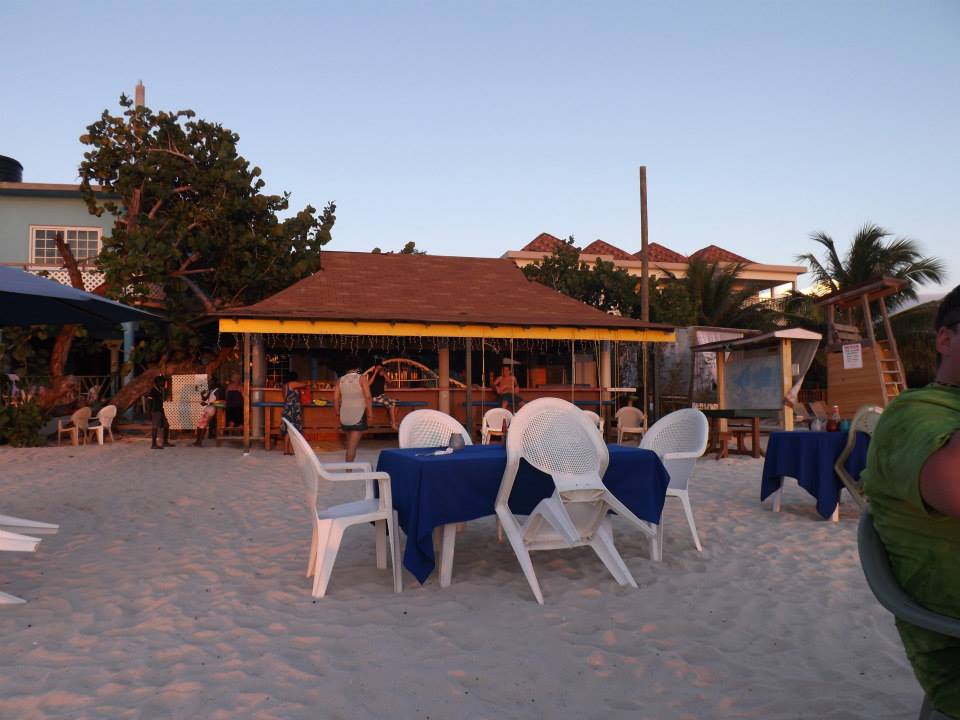 Name:  947361_133678196827976_1102072981_n.jpg
Views: 3057
Size:  68.4 KB
