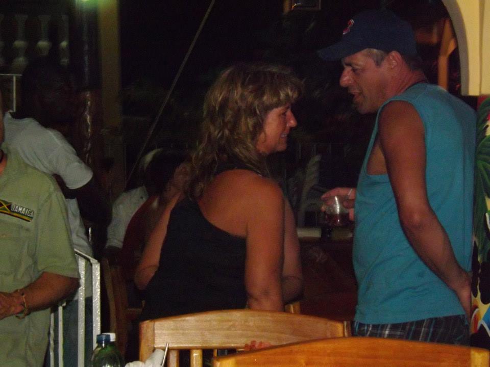 Name:  182947_135307656665030_429930021_n.jpg
Views: 2681
Size:  62.4 KB
