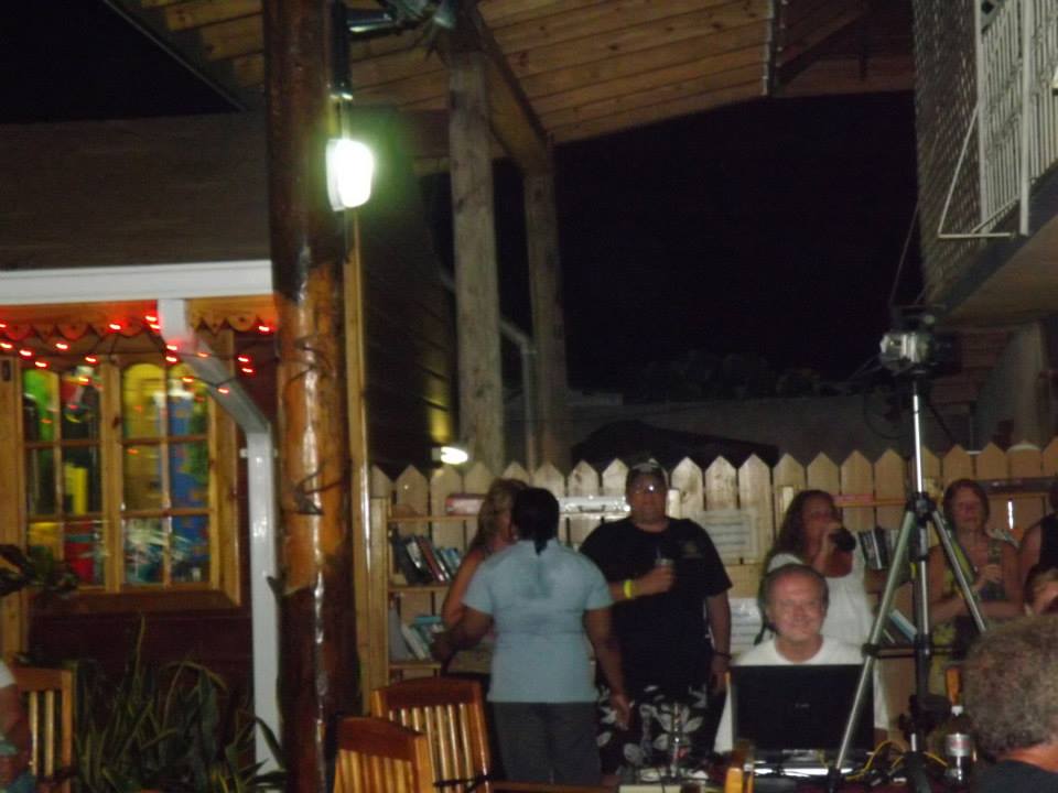 Name:  947241_135307383331724_533589121_n.jpg
Views: 2723
Size:  63.3 KB