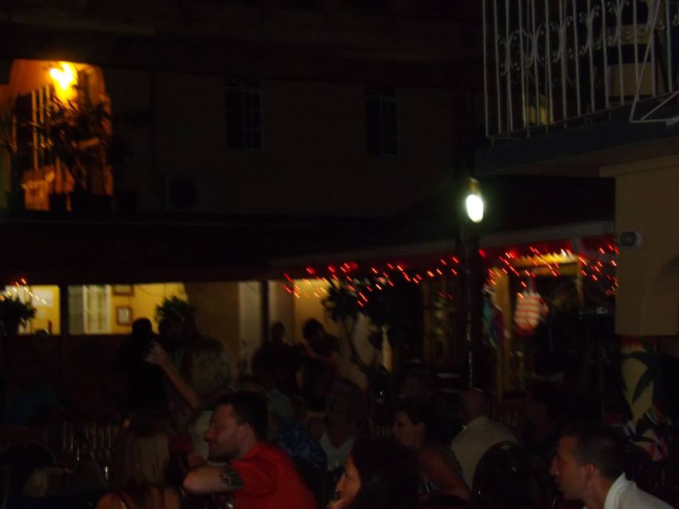 Name:  954823_135310206664775_259016994_n.jpg
Views: 2336
Size:  40.6 KB