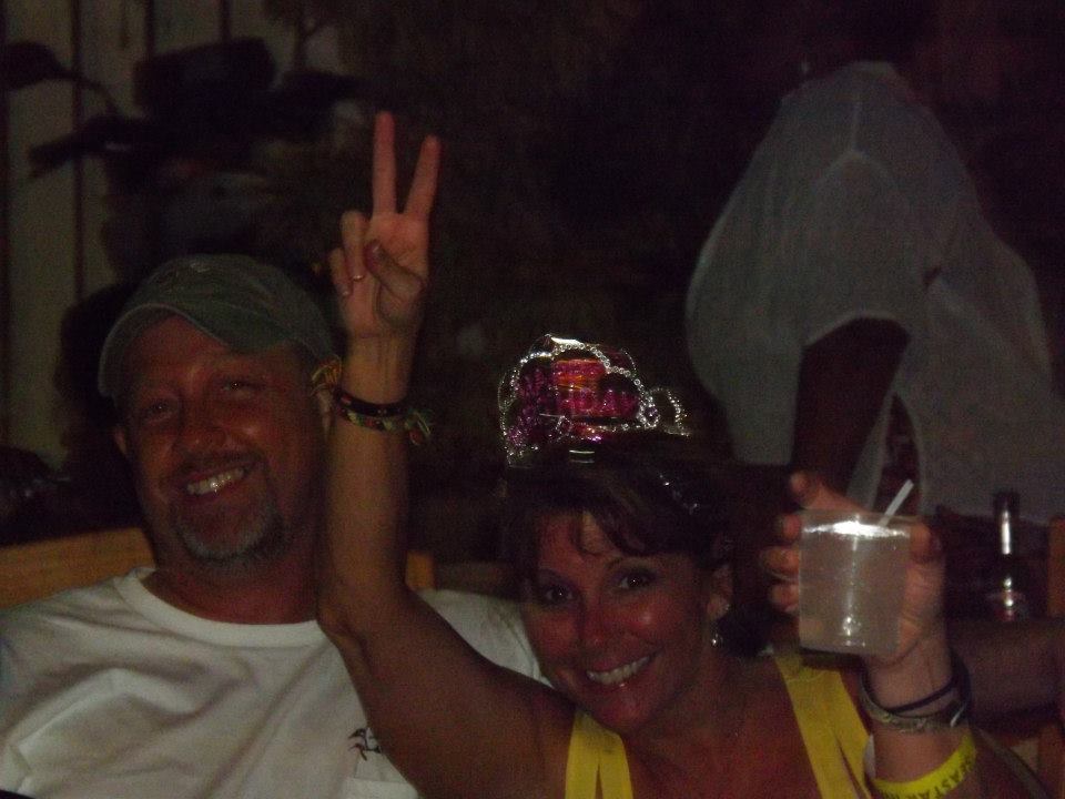 Name:  378010_135309293331533_2066156802_n.jpg
Views: 2375
Size:  70.4 KB