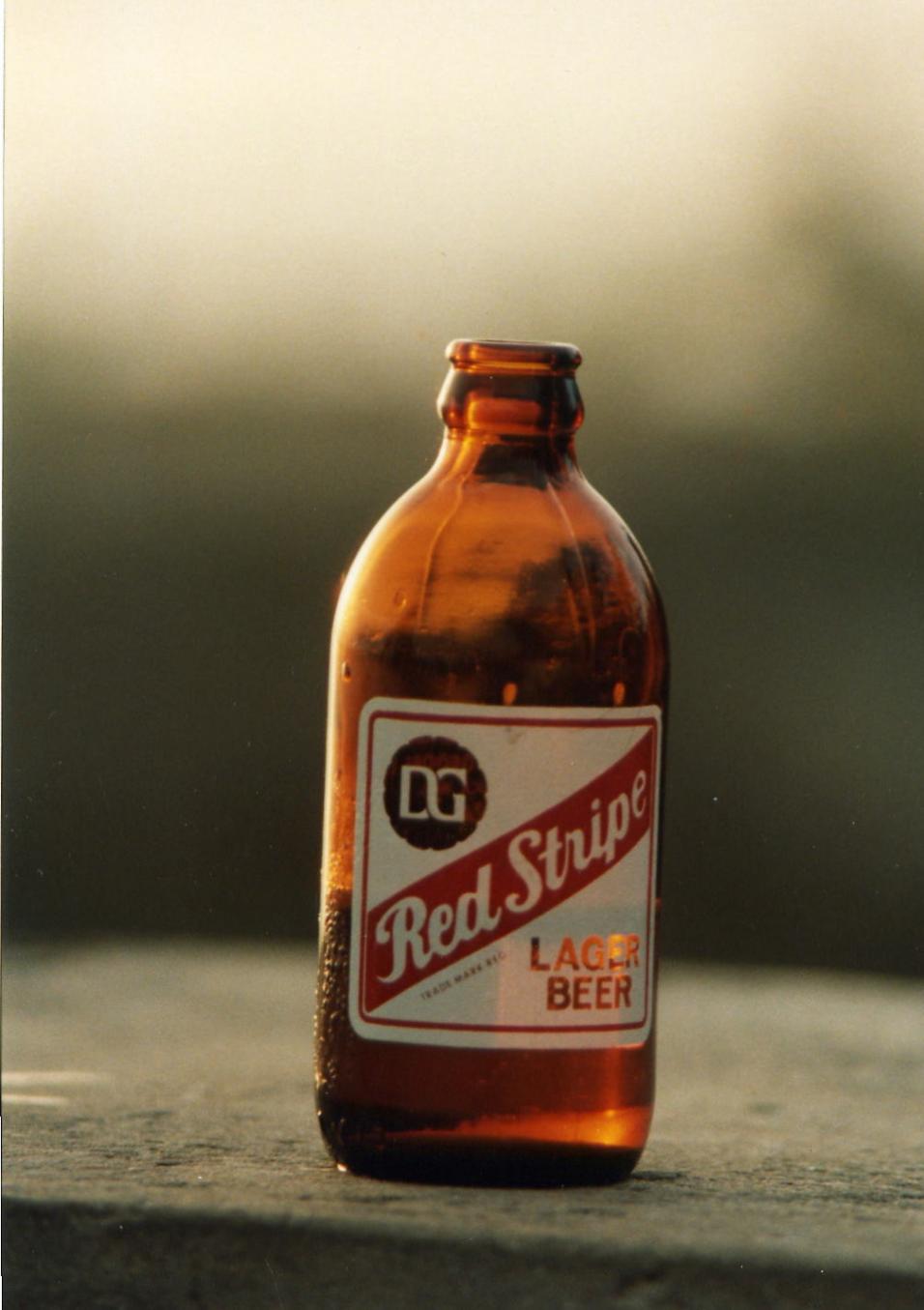 Name:  Red Stripe.jpg
Views: 551
Size:  85.9 KB