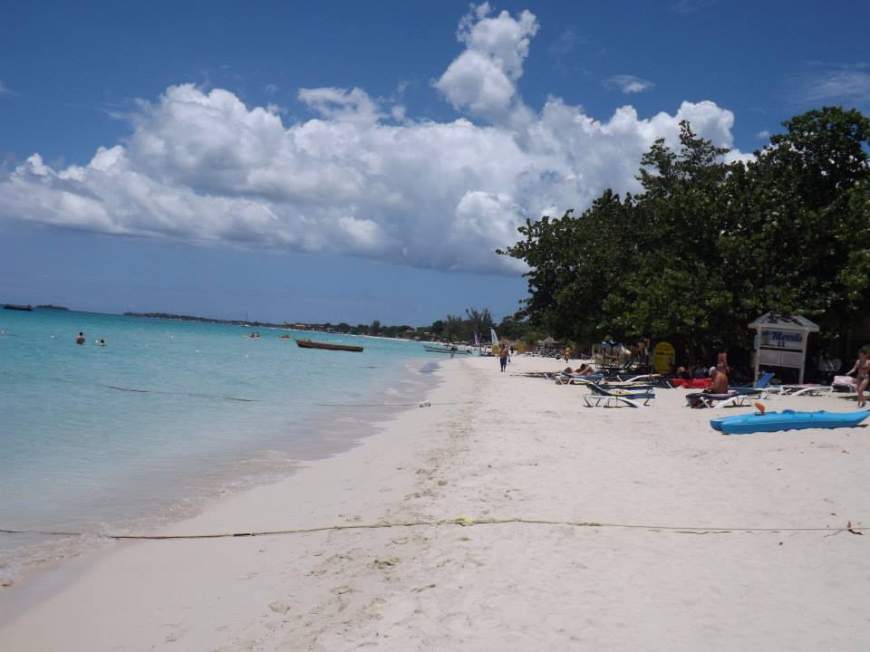 Name:  425180_135482529980876_743808198_n.jpg
Views: 2160
Size:  59.3 KB