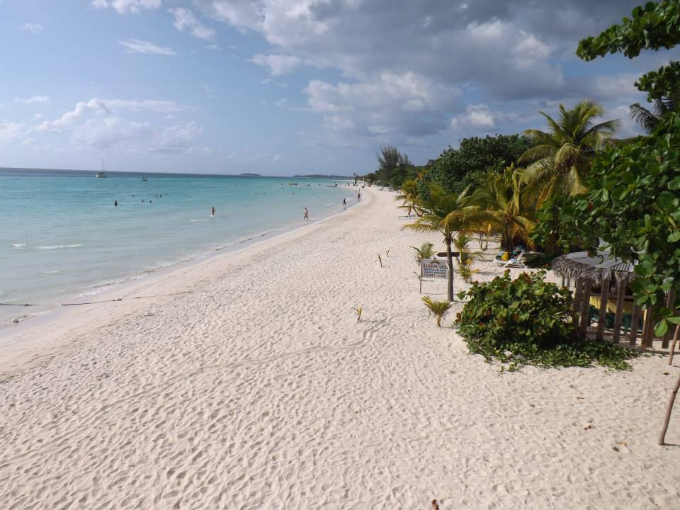 Name:  8808_135486176647178_91499636_n.jpg
Views: 2218
Size:  92.2 KB