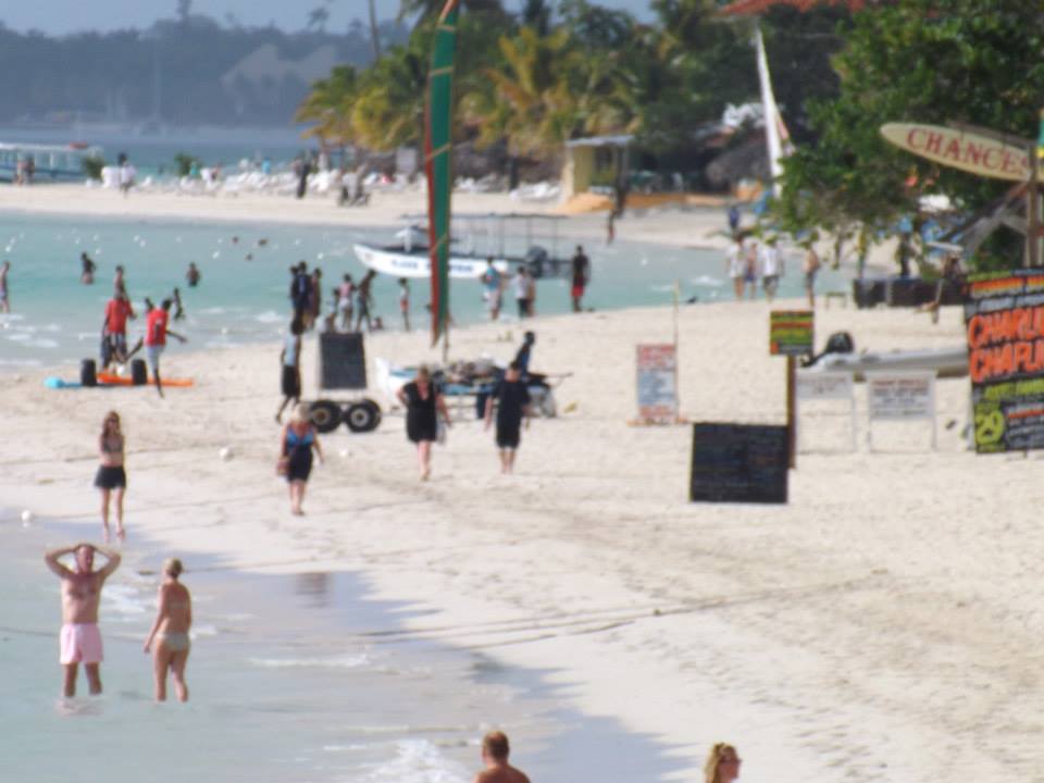 Name:  485456_135485939980535_1440607573_n.jpg
Views: 2177
Size:  59.4 KB