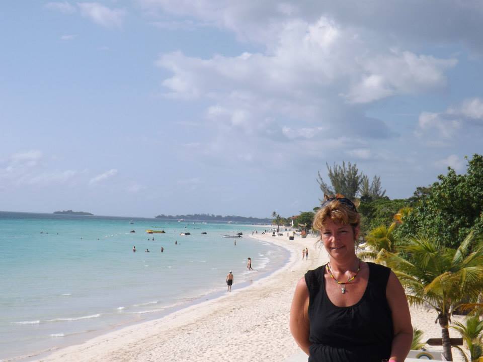 Name:  983576_135485833313879_1098663760_n.jpg
Views: 2189
Size:  50.5 KB