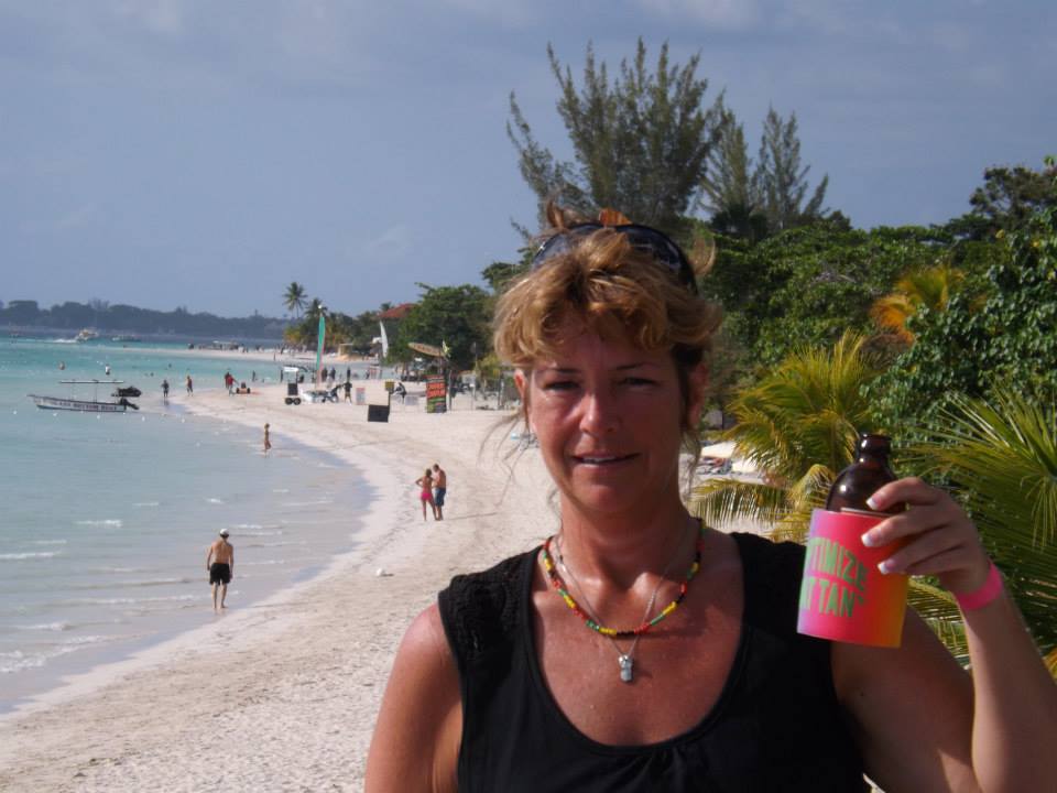 Name:  943335_135485506647245_1202561225_n.jpg
Views: 2205
Size:  66.2 KB