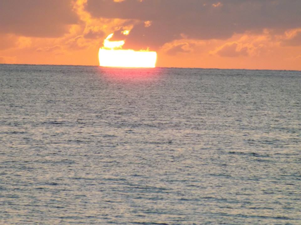 Name:  971682_135488406646955_853723880_n.jpg
Views: 2130
Size:  81.5 KB