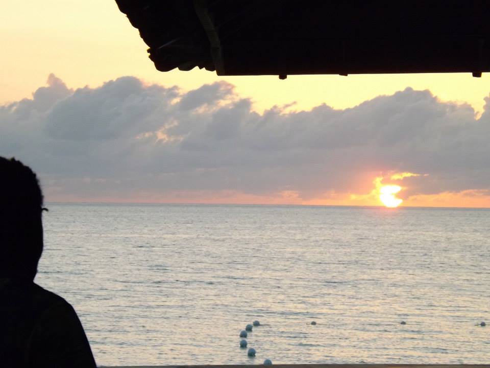 Name:  8885_135488363313626_2044194943_n.jpg
Views: 2149
Size:  54.1 KB