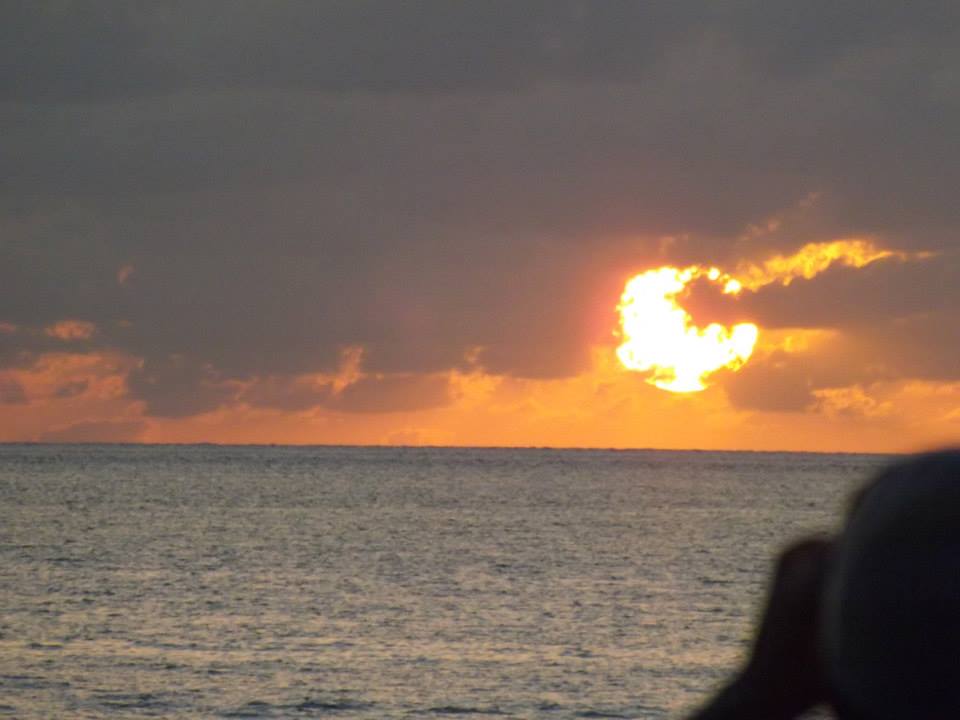 Name:  7867_135488316646964_1318467013_n.jpg
Views: 2170
Size:  43.8 KB