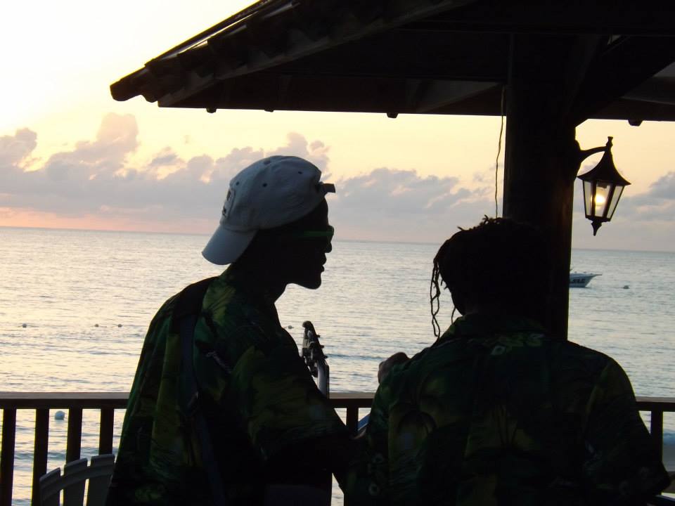 Name:  6579_135488263313636_842037682_n.jpg
Views: 2197
Size:  51.4 KB