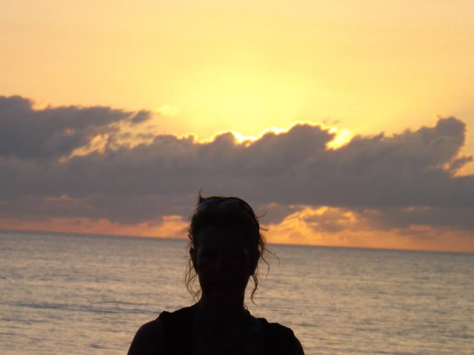 Name:  389734_135487896647006_1941344859_n.jpg
Views: 2191
Size:  34.6 KB