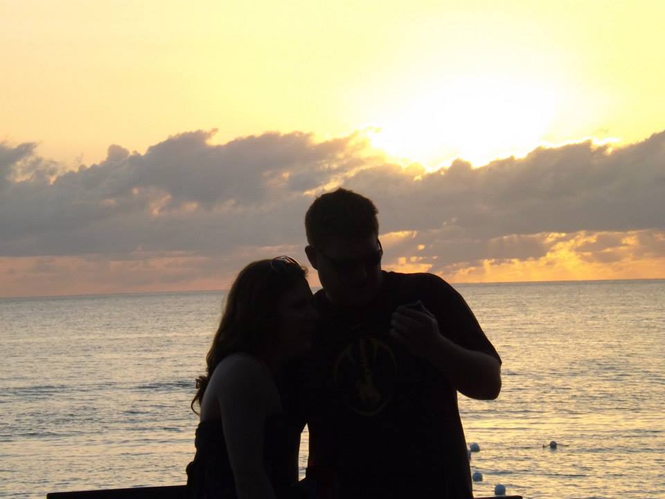 Name:  960259_135487639980365_1338274727_n.jpg
Views: 2162
Size:  48.8 KB