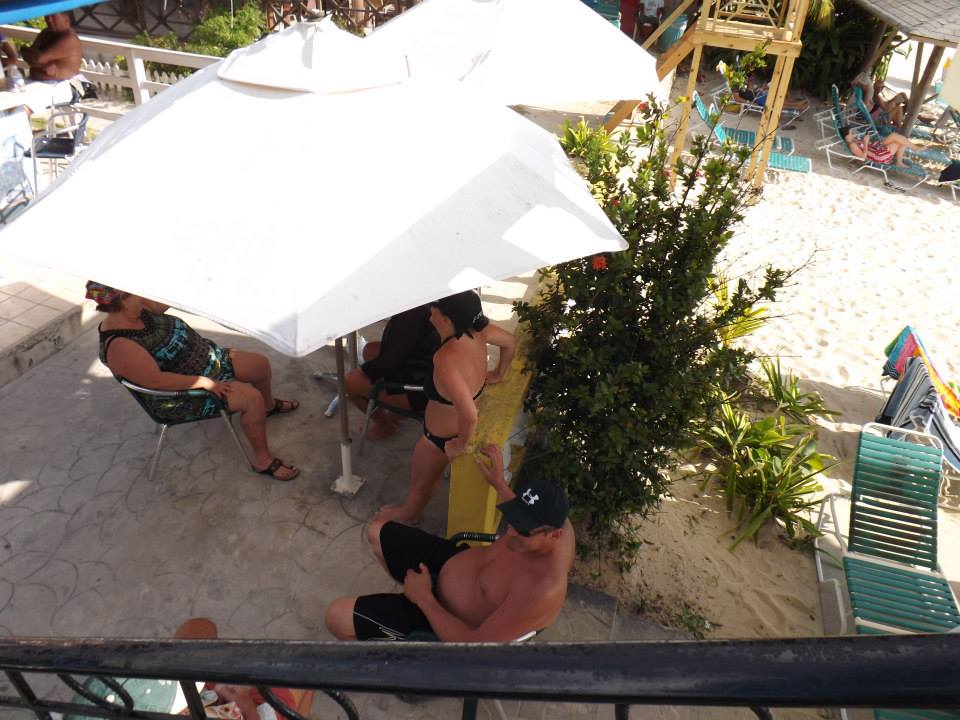 Name:  603154_135486396647156_38714273_n.jpg
Views: 2168
Size:  93.8 KB