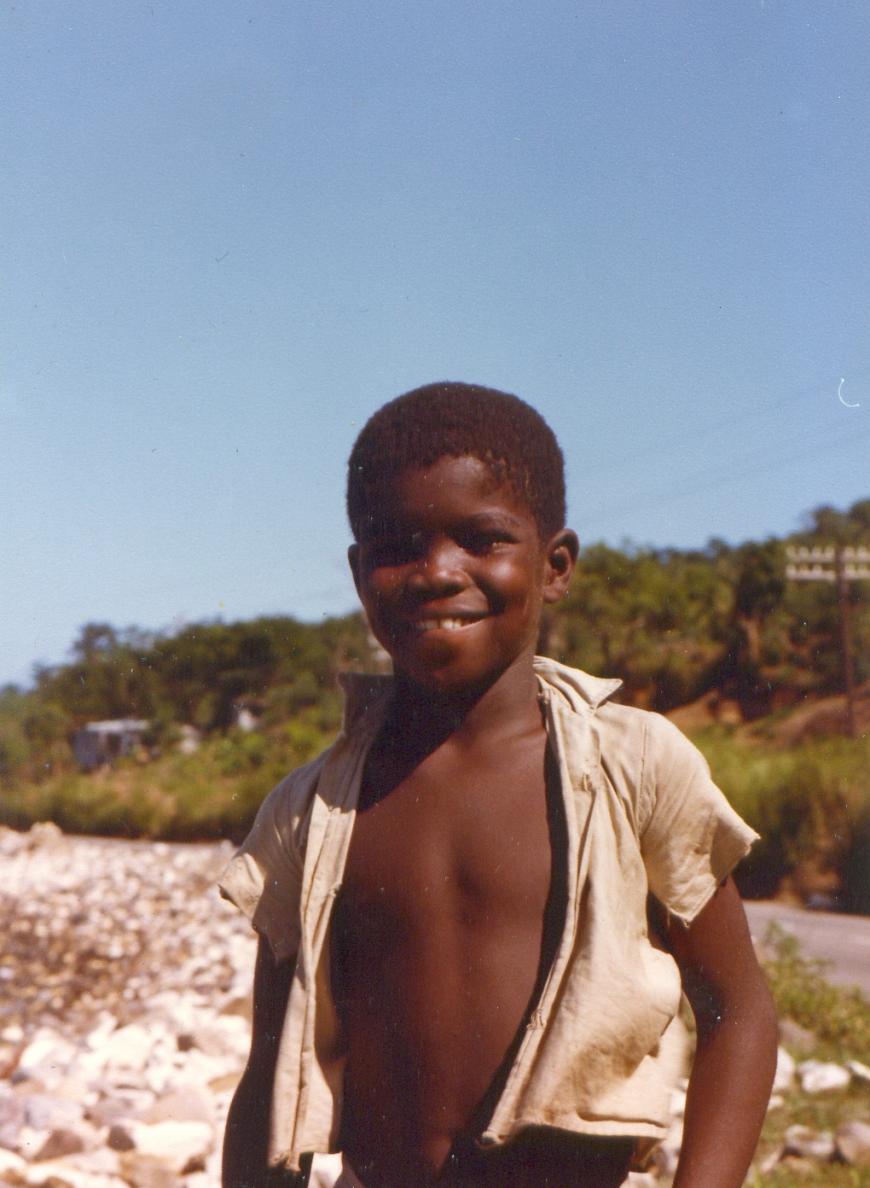 Name:  Beach Boy.jpg
Views: 1266
Size:  95.9 KB