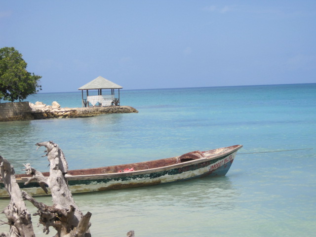 Name:  jamaica 041.JPG
Views: 1324
Size:  89.8 KB