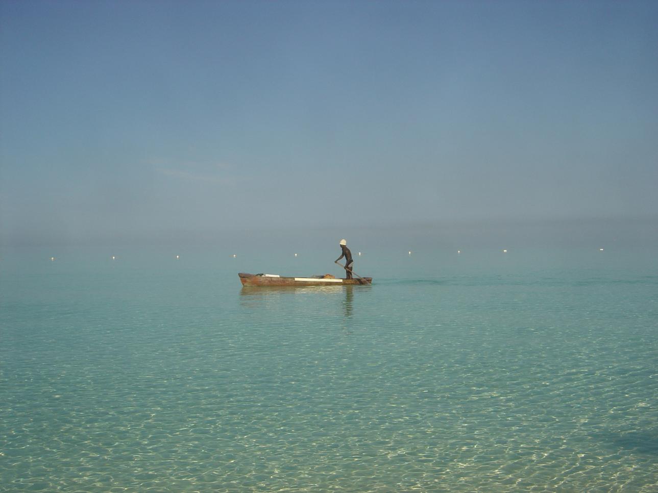Name:  jamaica2011 081.jpg
Views: 127
Size:  93.4 KB