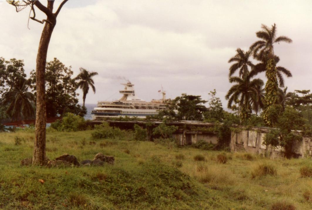 Name:  Port Antonio Cruise Ship.jpg
Views: 313
Size:  91.8 KB