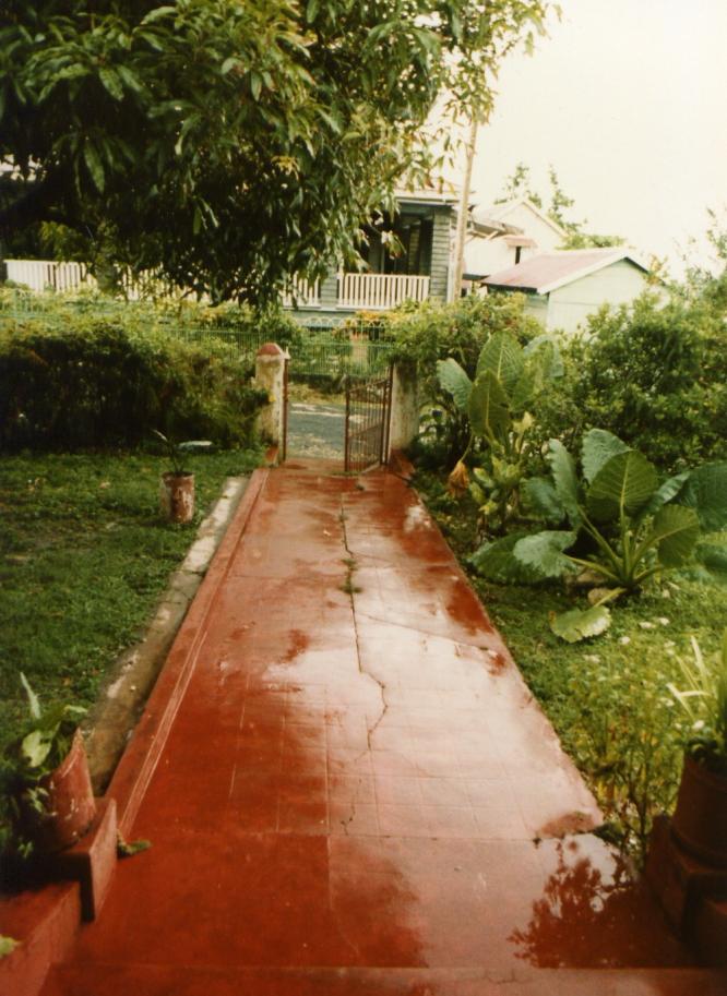 Name:  Port Antonio Guest House.jpg
Views: 320
Size:  95.0 KB