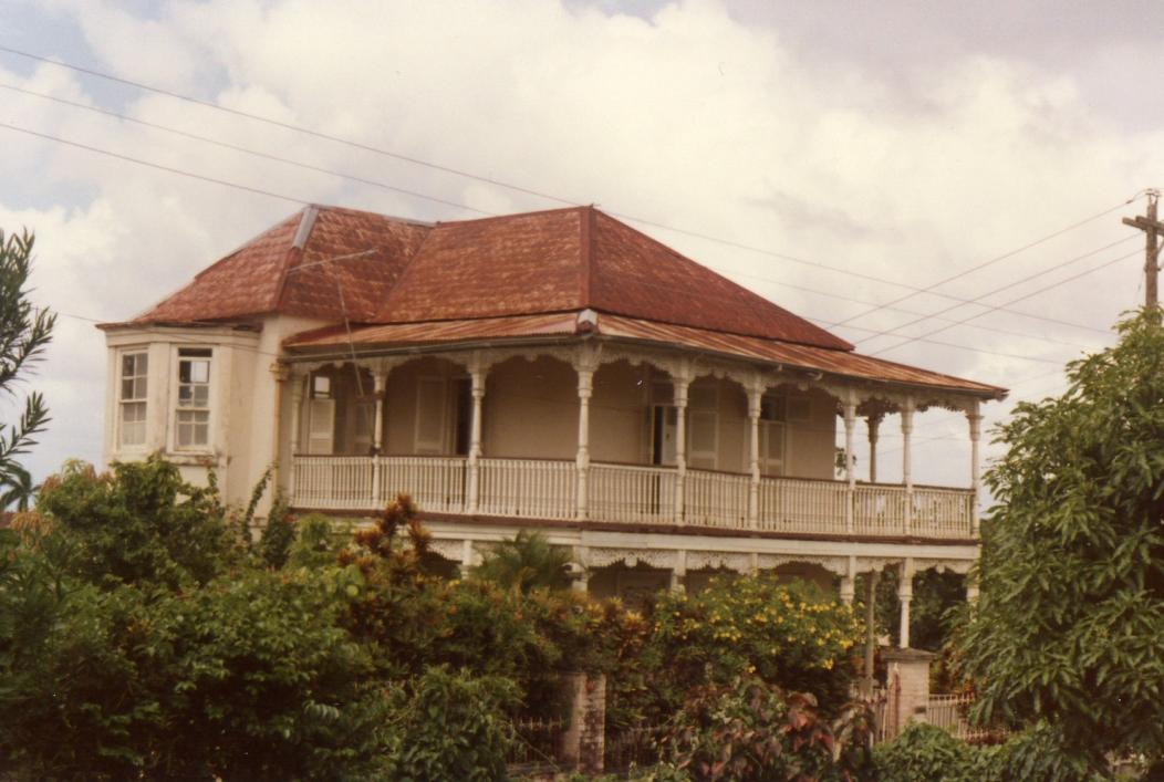 Name:  Port Antonio House.jpg
Views: 310
Size:  92.6 KB