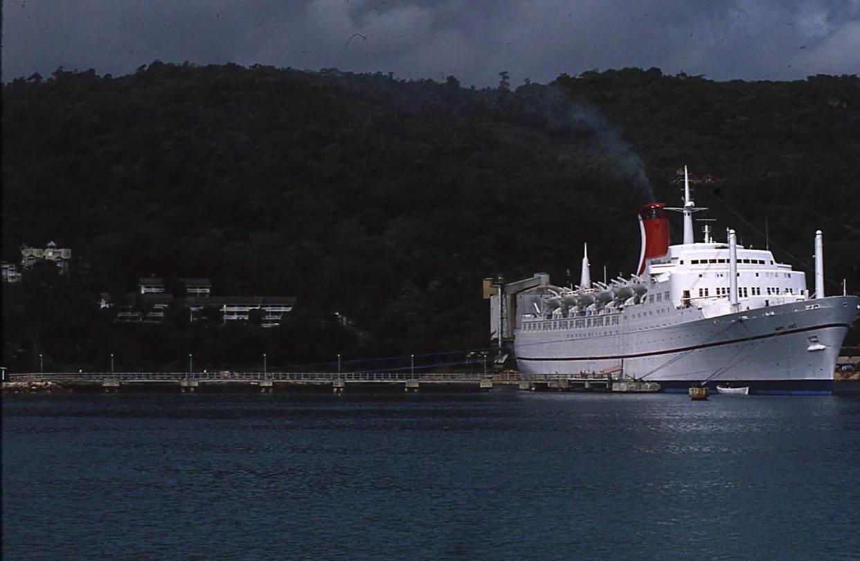 Name:  Port Antonio Ship.jpg
Views: 310
Size:  89.1 KB