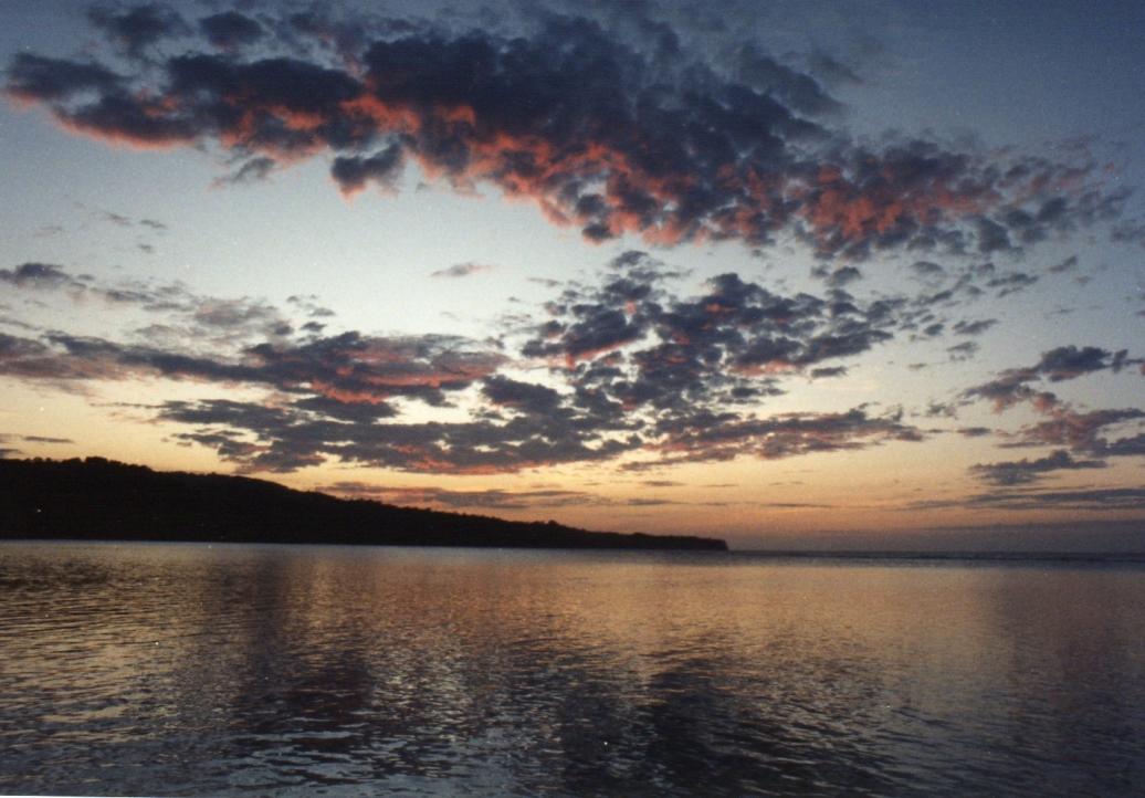Name:  Port Antonio Sunset.jpg
Views: 313
Size:  93.2 KB