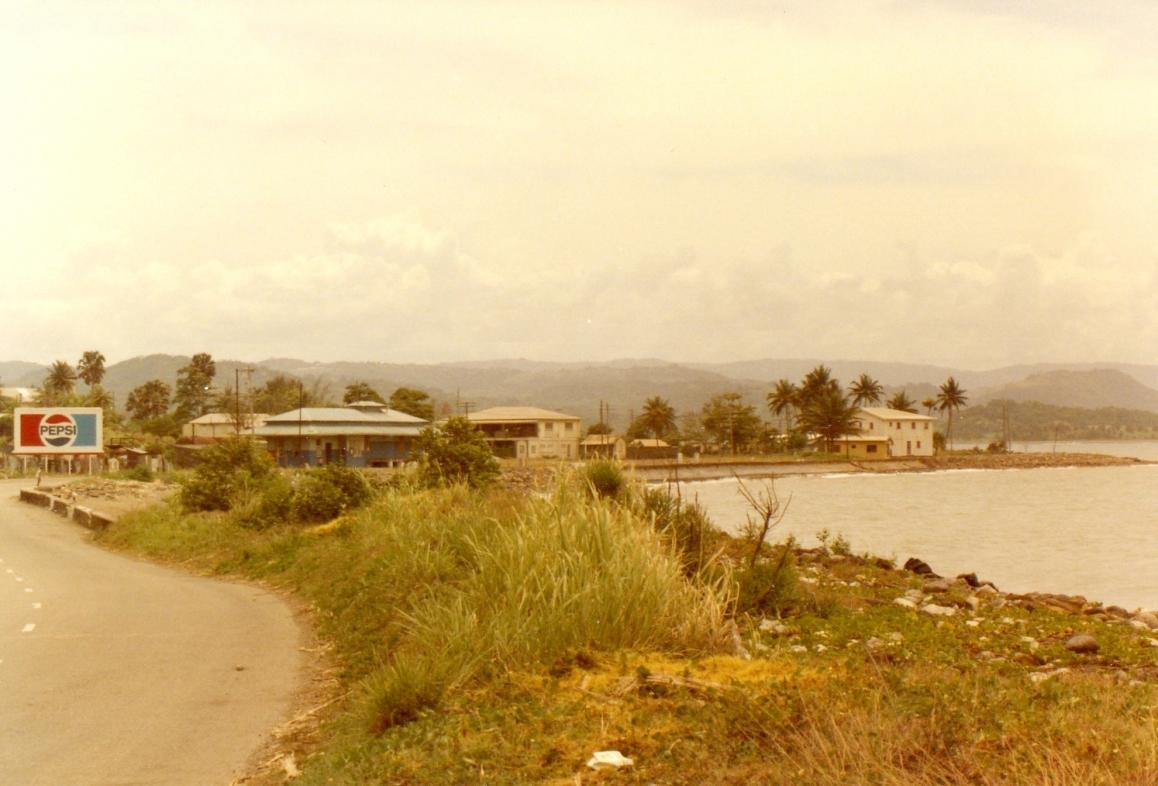 Name:  Port Maria.jpg
Views: 307
Size:  91.9 KB